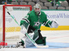 Stars-vs-Panthers-3
