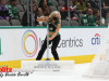 Stars-vs-Panthers-30