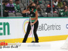 Stars-vs-Panthers-31