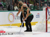 Stars-vs-Panthers-33
