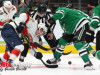 Stars-vs-Panthers-34