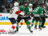 Stars-vs-Panthers-35