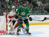 Stars-vs-Panthers-36