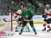 Stars-vs-Panthers-37