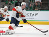 Stars-vs-Panthers-38