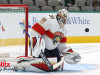 Stars-vs-Panthers-39