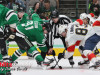 Stars-vs-Panthers-4