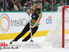 Stars-vs-Panthers-40