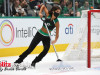 Stars-vs-Panthers-41