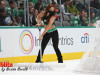 Stars-vs-Panthers-42