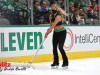 Stars-vs-Panthers-43