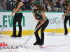 Stars-vs-Panthers-44
