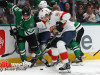 Stars-vs-Panthers-45