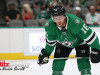 Stars-vs-Panthers-46