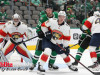 Stars-vs-Panthers-47