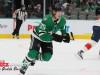 Stars-vs-Panthers-48