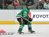 Stars-vs-Panthers-49