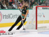 Stars-vs-Panthers-5