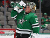 Stars-vs-Panthers-50