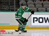 Stars-vs-Panthers-51