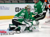 Stars-vs-Panthers-52