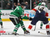 Stars-vs-Panthers-53