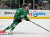 Stars-vs-Panthers-54
