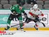 Stars-vs-Panthers-55