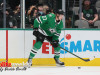 Stars-vs-Panthers-56