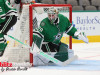 Stars-vs-Panthers-57