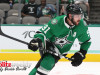 Stars-vs-Panthers-58