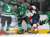 Stars-vs-Panthers-59