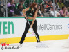 Stars-vs-Panthers-6