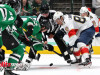 Stars-vs-Panthers-60