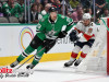 Stars-vs-Panthers-61