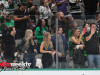 Stars-vs-Panthers-62