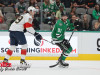 Stars-vs-Panthers-63