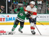 Stars-vs-Panthers-64