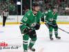 Stars-vs-Panthers-65