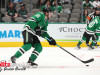 Stars-vs-Panthers-66