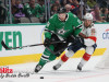 Stars-vs-Panthers-7
