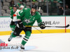 Stars-vs-Panthers-8