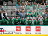 Stars-vs-Panthers-9