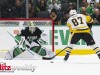 Stars-vs-Penguins-12-7-25-1