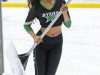 Stars-vs-Penguins-12-7-25-10