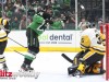 Stars-vs-Penguins-12-7-25-11