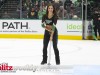 Stars-vs-Penguins-12-7-25-12