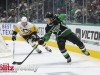 Stars-vs-Penguins-12-7-25-13