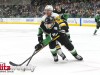 Stars-vs-Penguins-12-7-25-14