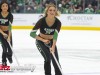 Stars-vs-Penguins-12-7-25-15k